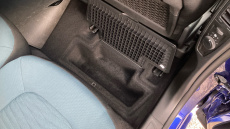 Citroen C4 Space Tourer 1.5 BlueHDi 130 Feel 5dr Diesel Estate